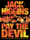 Pay the Devil (eBook)